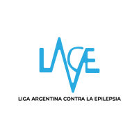 Liga Argentina Contra la Epilepsia